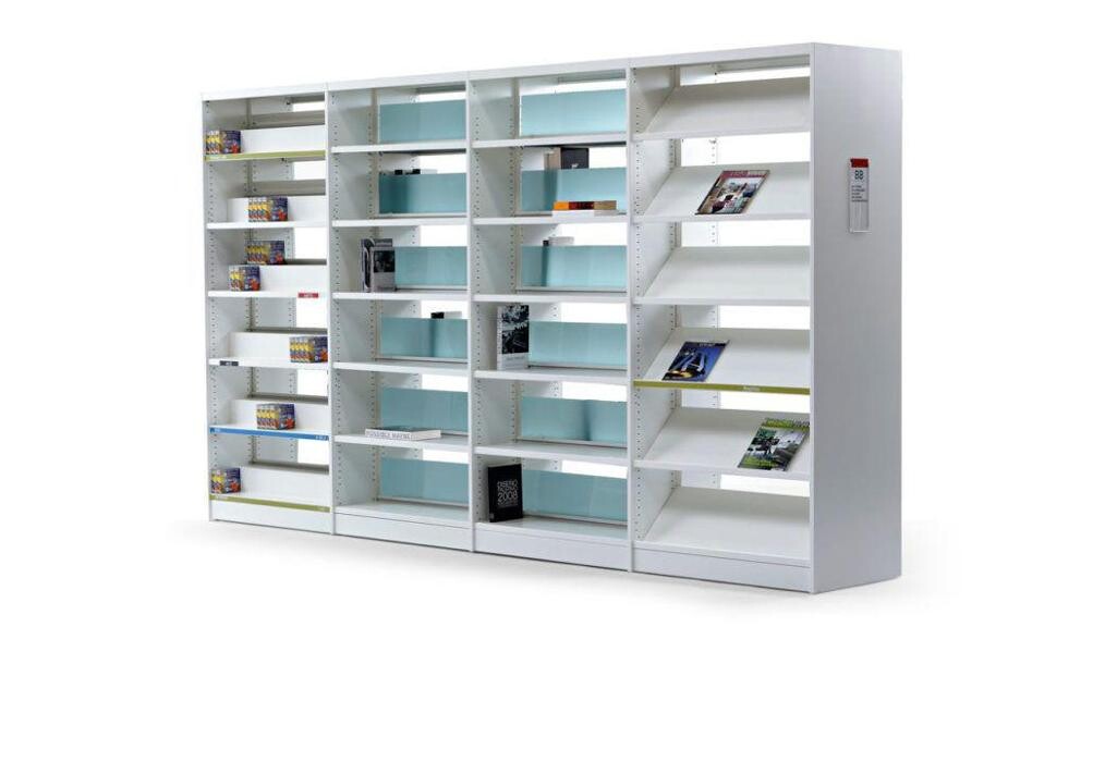 Images Balmes Sistemas