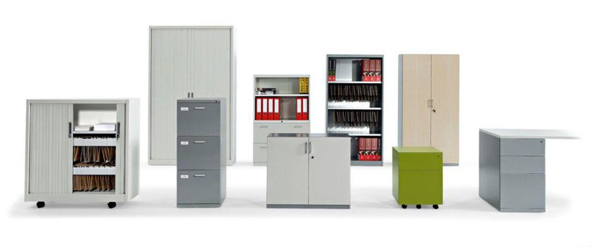 Images Balmes Sistemas