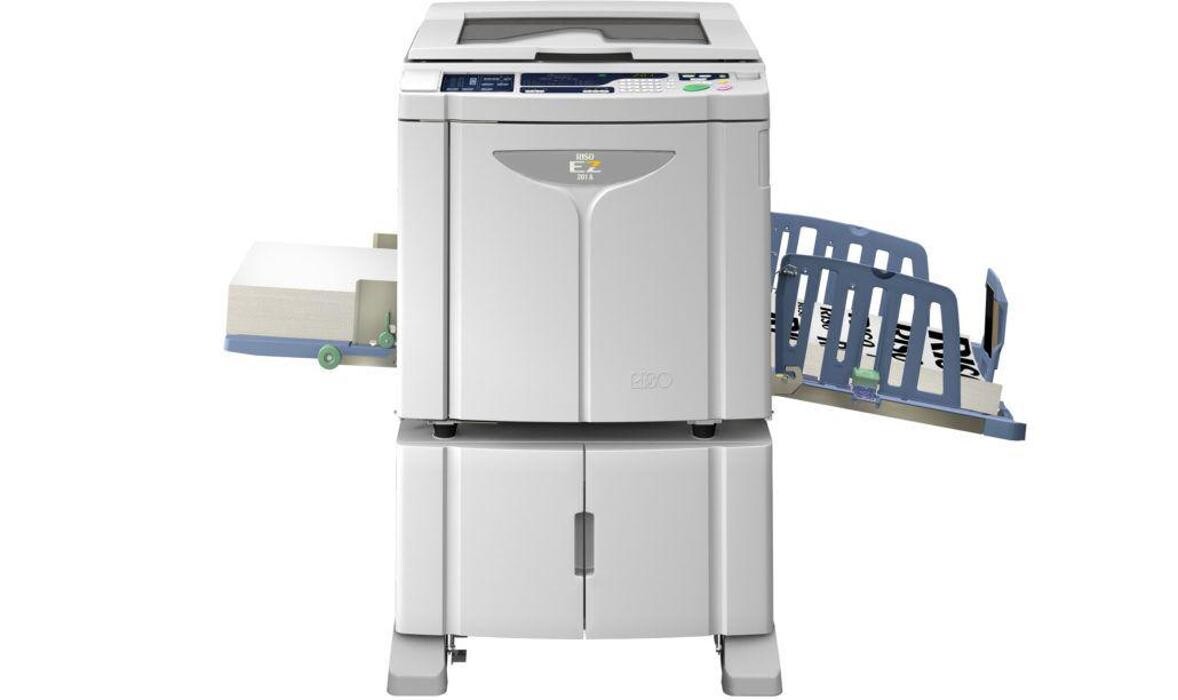 Images Balmes Sistemas