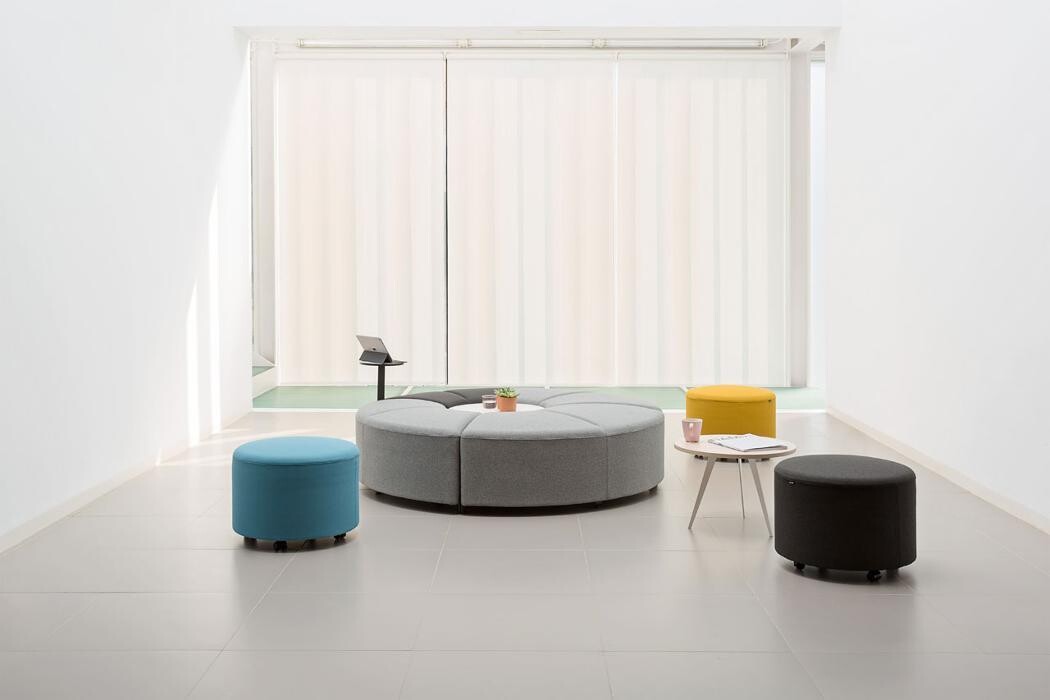 Images Balmes Sistemas