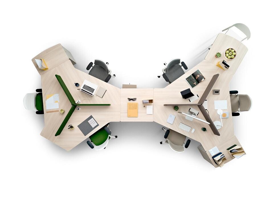 Images Balmes Sistemas