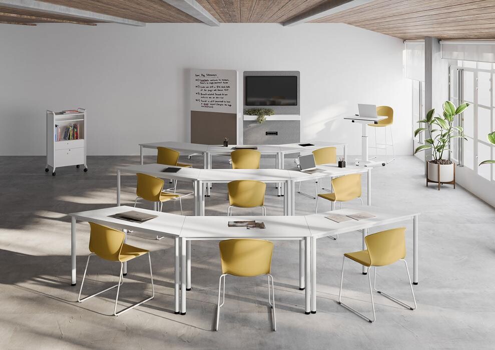 Images Balmes Sistemas