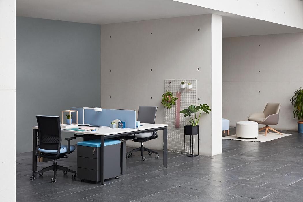 Images Balmes Sistemas