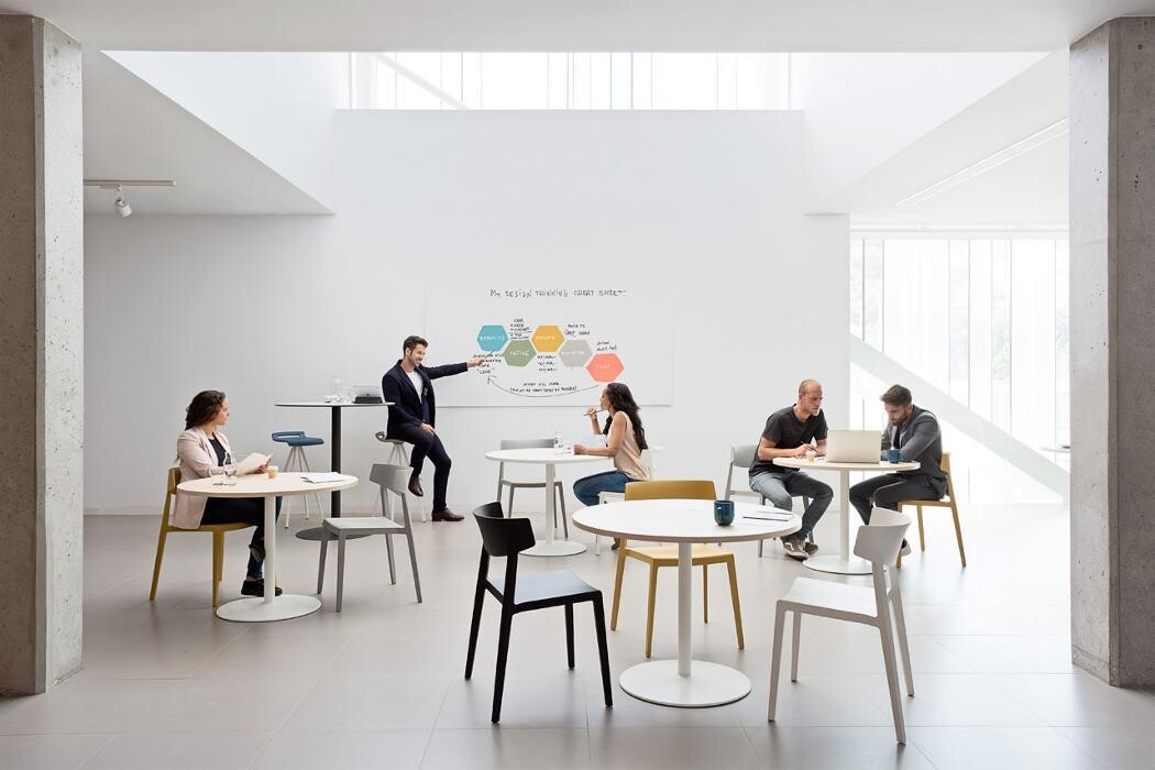 Images Balmes Sistemas