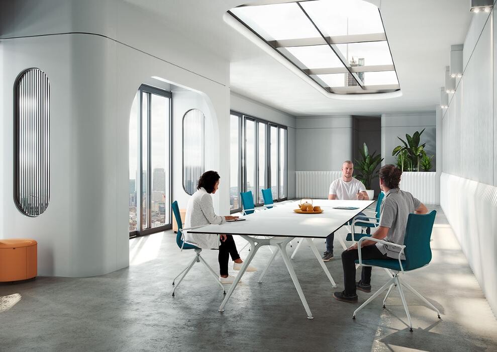 Images Balmes Sistemas