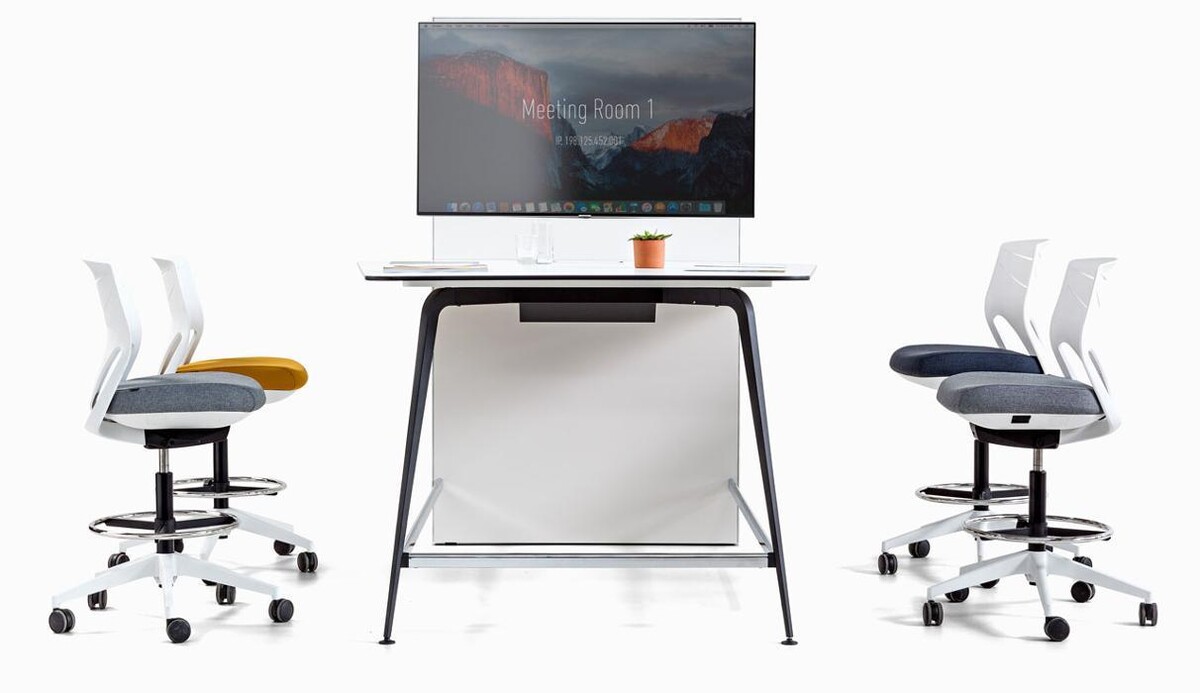 Images Balmes Sistemas