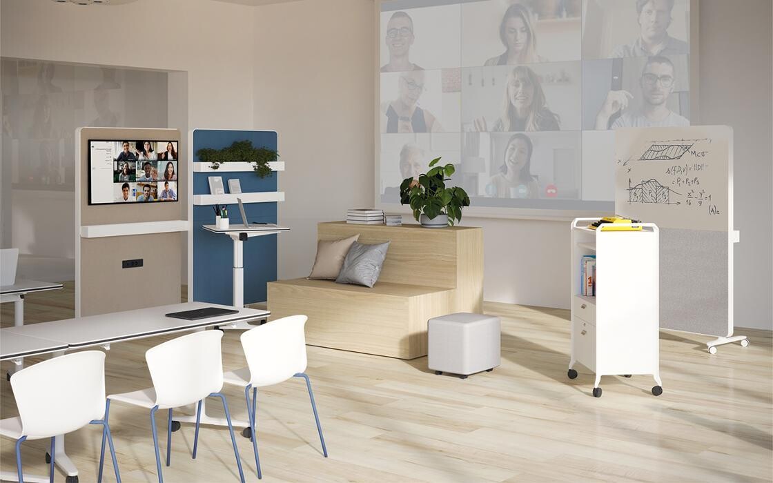 Images Balmes Sistemas