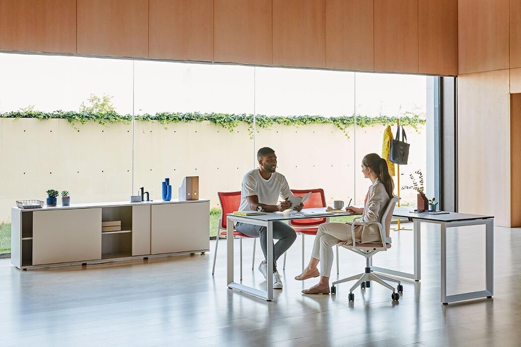 Images Balmes Sistemas