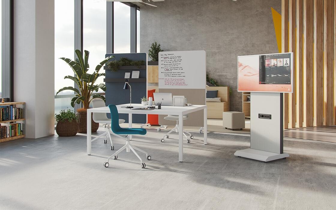 Images Balmes Sistemas