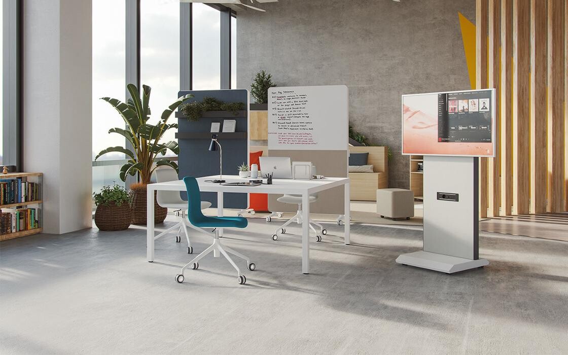 Images Balmes Sistemas