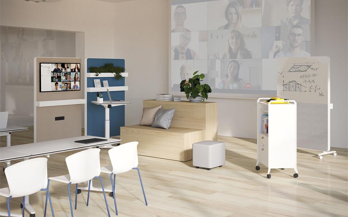 Images Balmes Sistemas