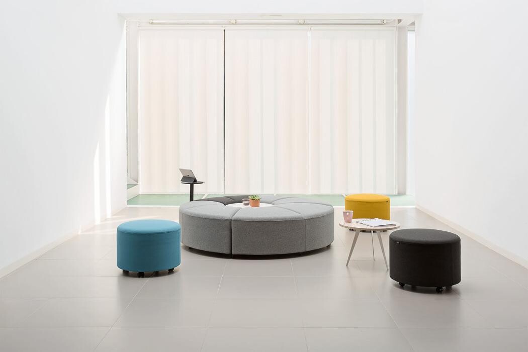 Images Balmes Sistemas