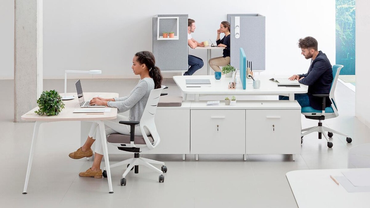 Images Balmes Sistemas