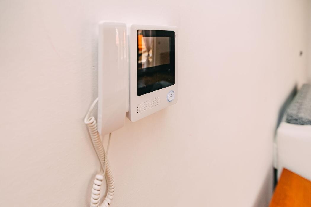 Images Sevica Electricidad