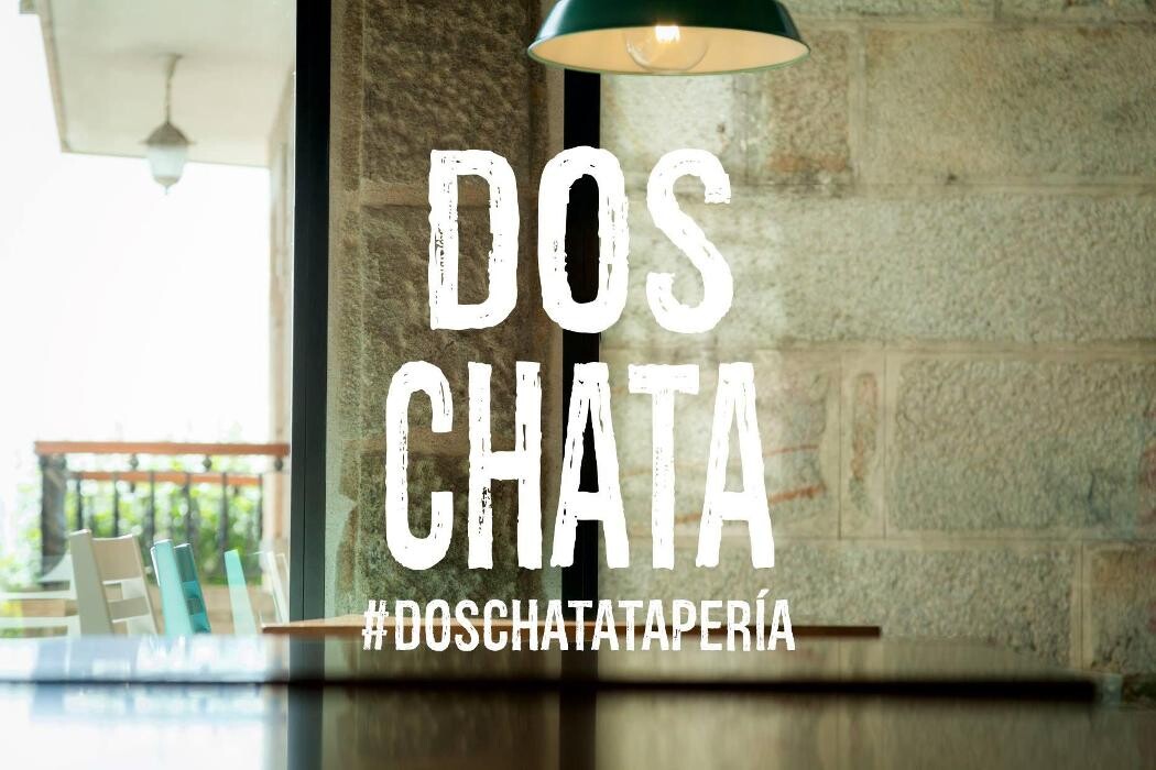 Images Dos Chata