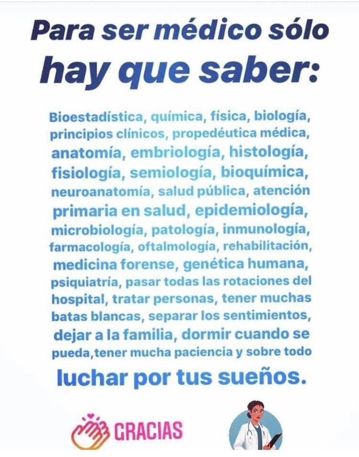 Images CENTRO MÉDICO PLAZA GUADARRAMA