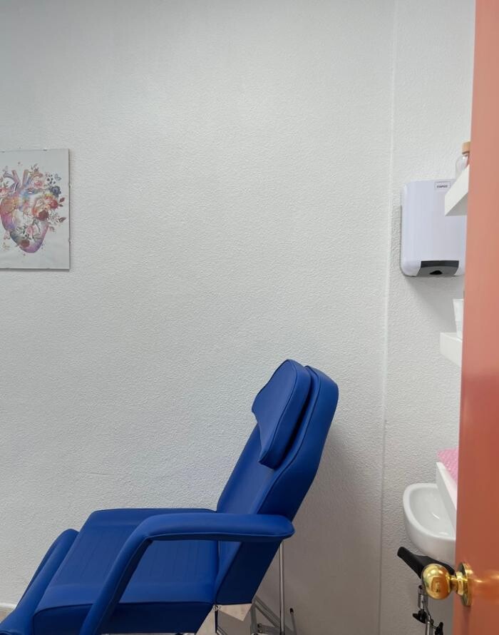 Images CENTRO MÉDICO PLAZA GUADARRAMA