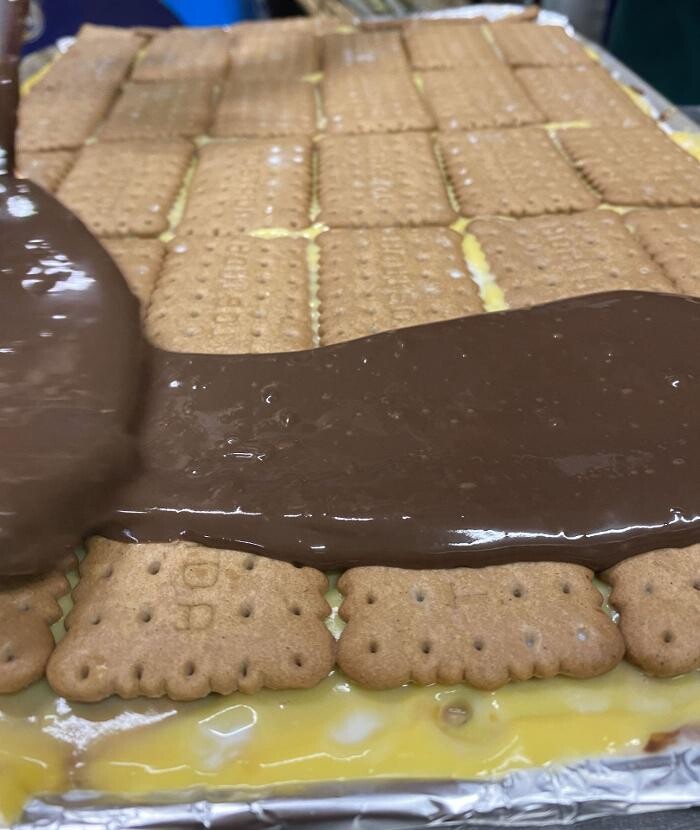 Images Restaurante Bonavista (Club de Campo Elche)