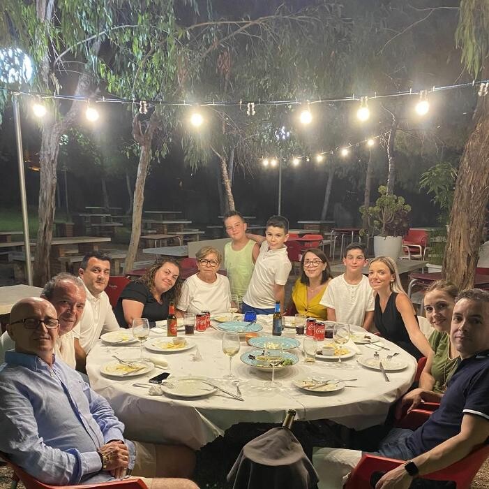 Images Restaurante Bonavista (Club de Campo Elche)