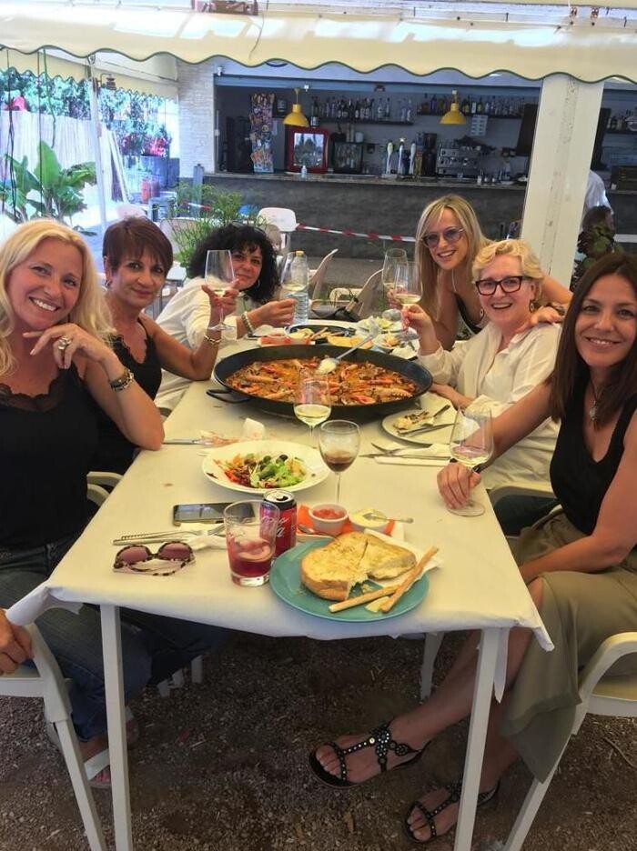 Images Restaurante Bonavista (Club de Campo Elche)