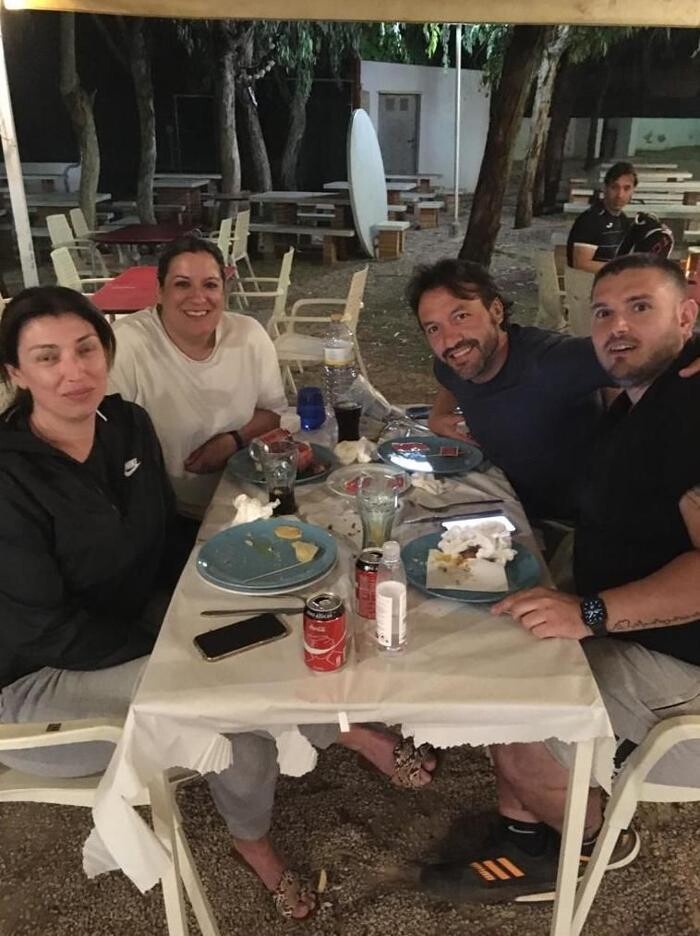 Images Restaurante Bonavista (Club de Campo Elche)