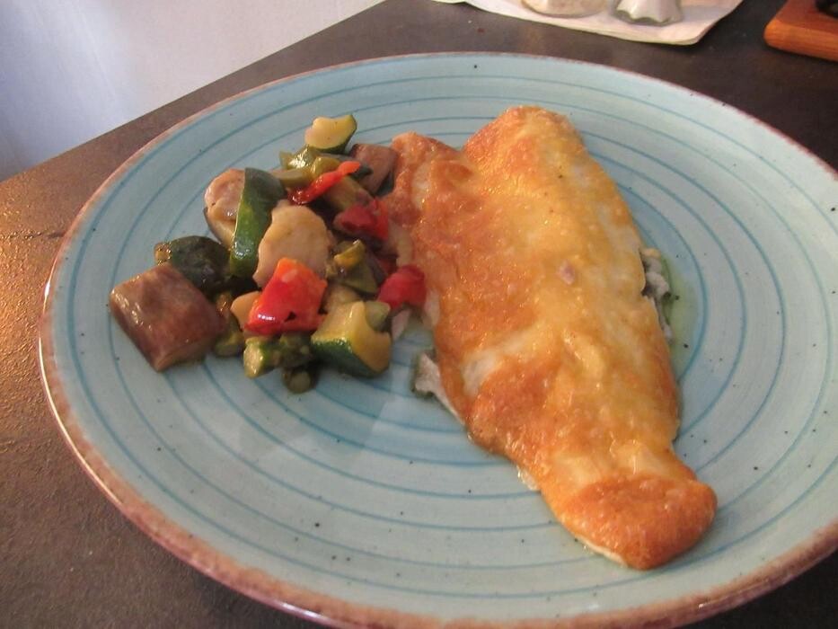 Images Restaurante Bonavista (Club de Campo Elche)