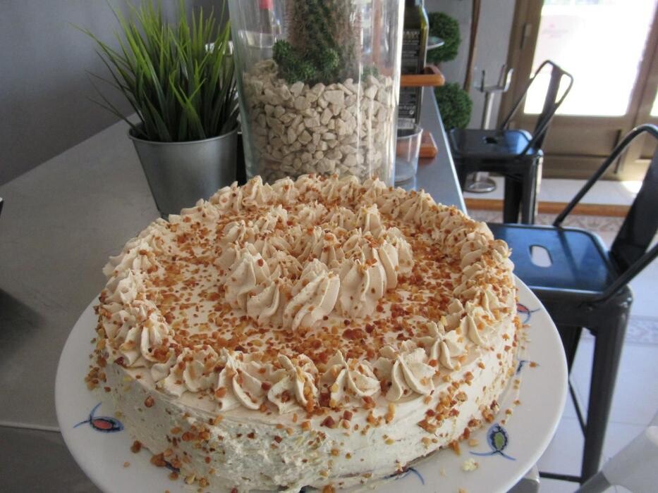 Images Restaurante Bonavista (Club de Campo Elche)