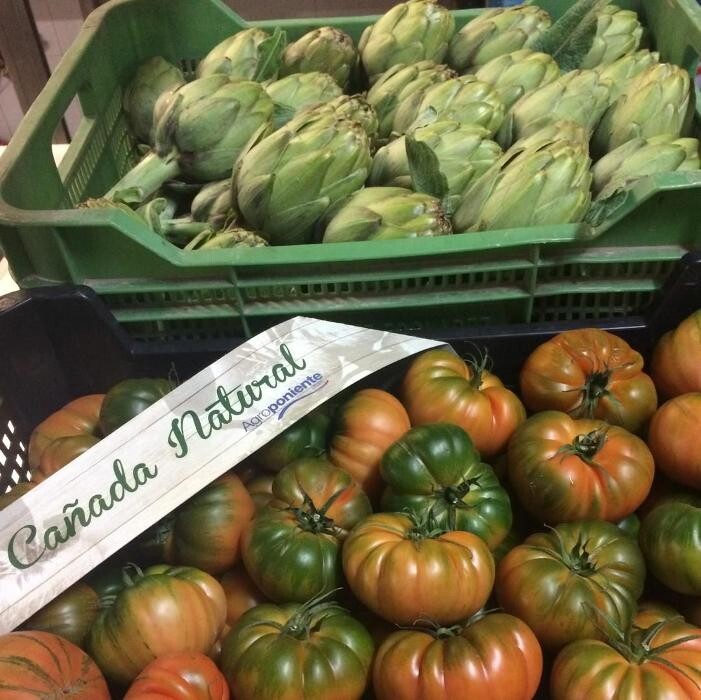 Images Restaurante Bonavista (Club de Campo Elche)