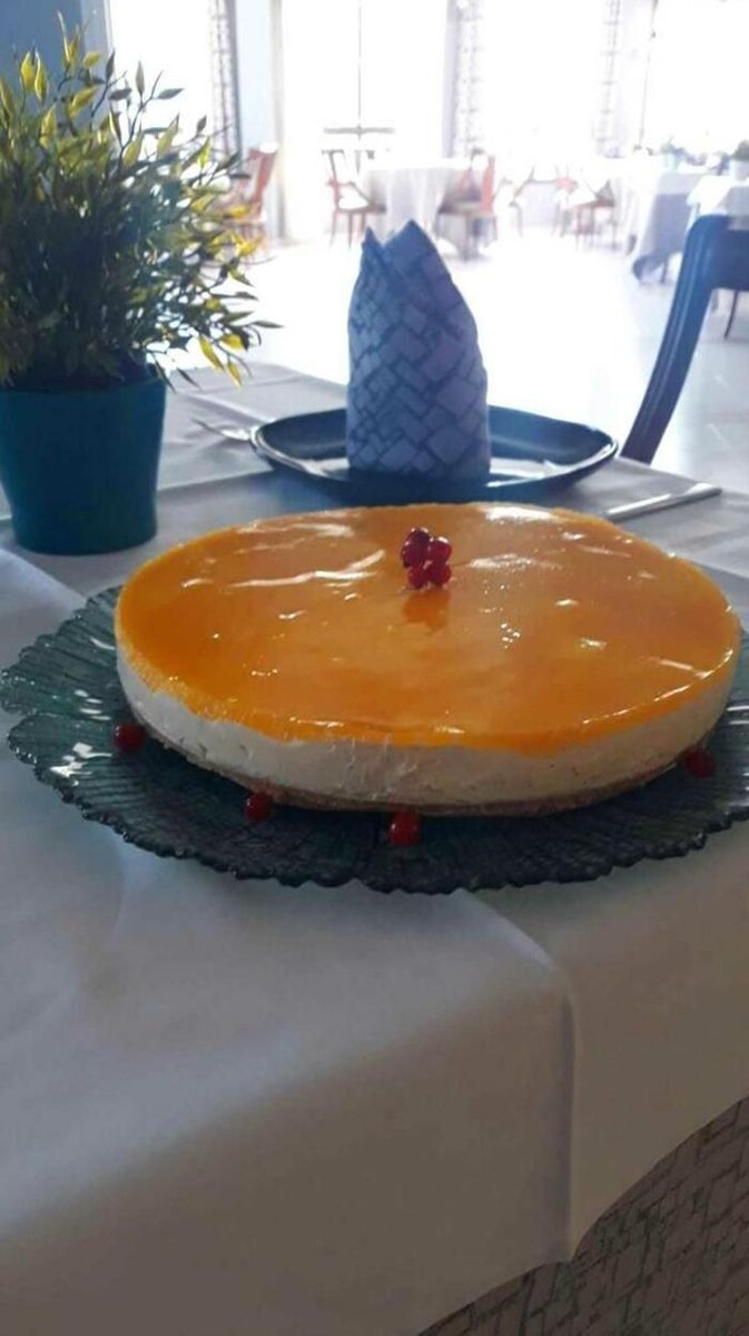 Images Restaurante Bonavista (Club de Campo Elche)