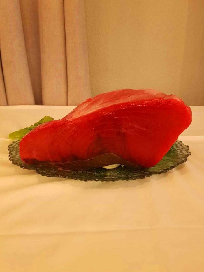 Images Restaurante Bonavista (Club de Campo Elche)