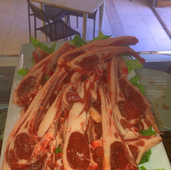 Images Restaurante Bonavista (Club de Campo Elche)