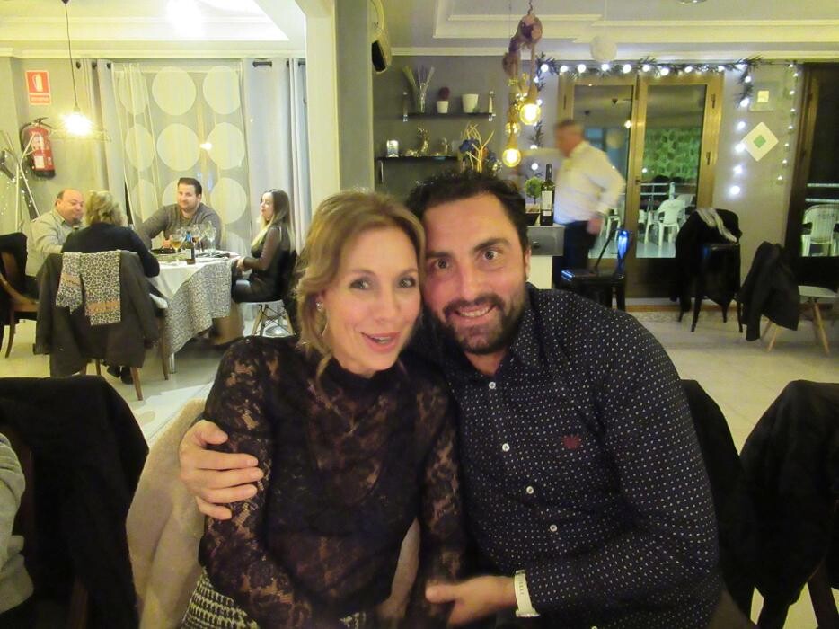 Images Restaurante Bonavista (Club de Campo Elche)