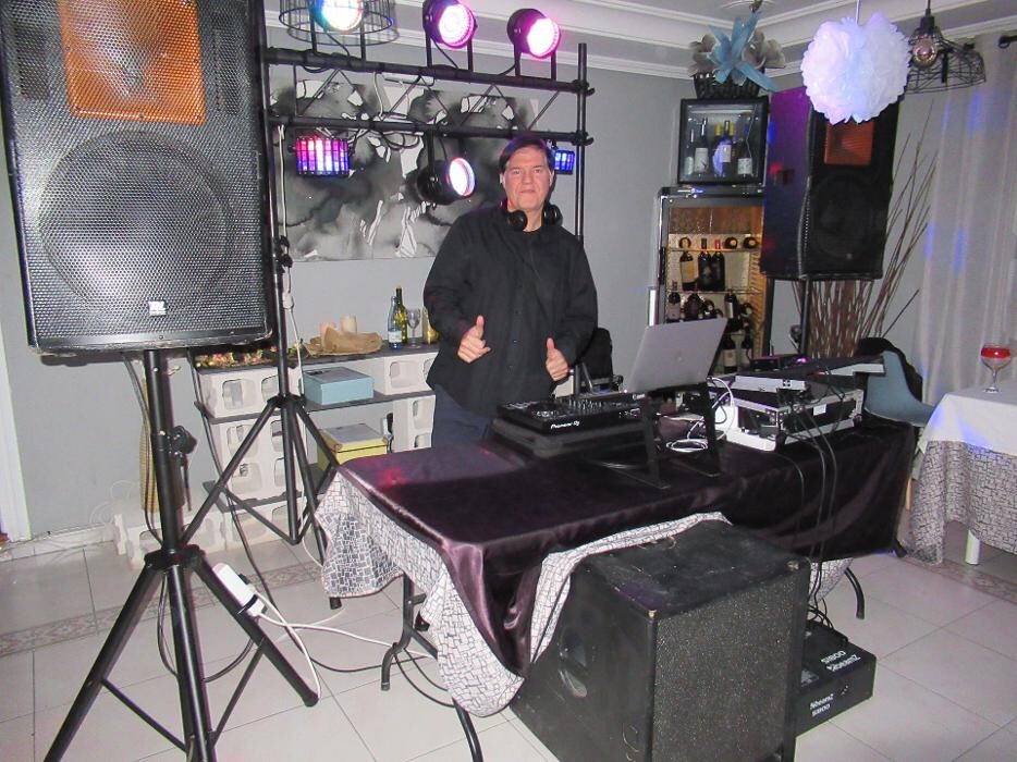 Images Restaurante Bonavista (Club de Campo Elche)