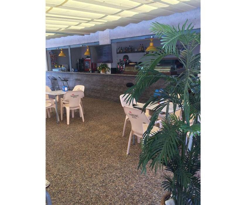 Images Restaurante Bonavista (Club de Campo Elche)