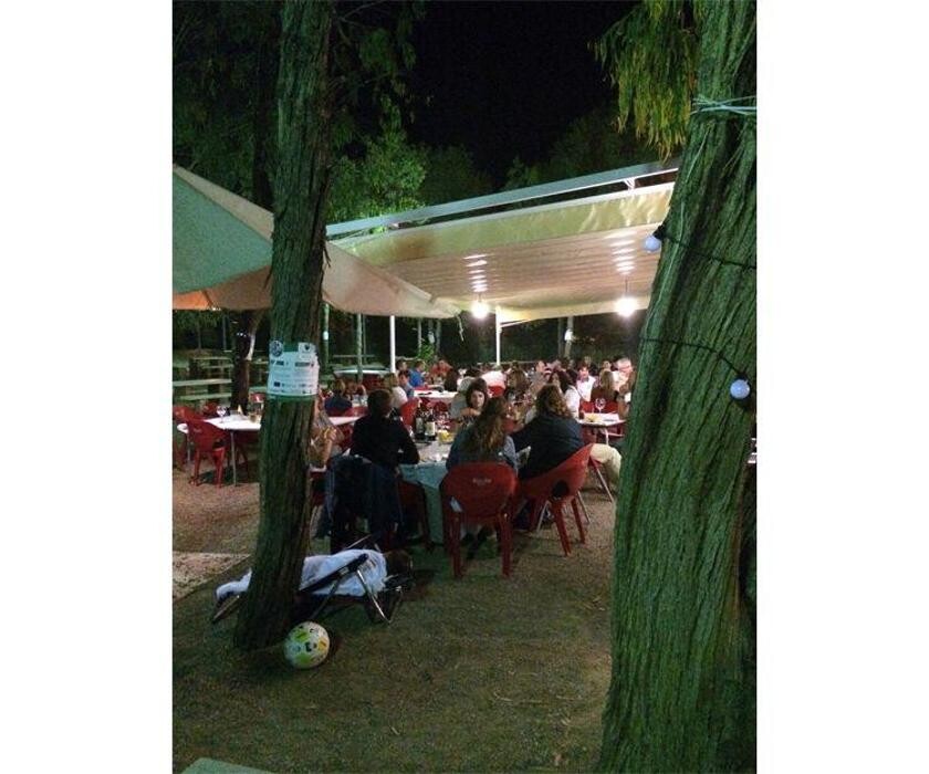 Images Restaurante Bonavista (Club de Campo Elche)