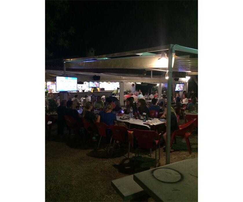 Images Restaurante Bonavista (Club de Campo Elche)