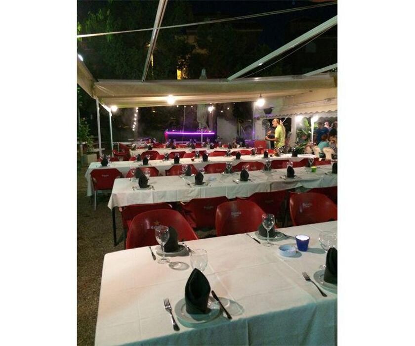 Images Restaurante Bonavista (Club de Campo Elche)