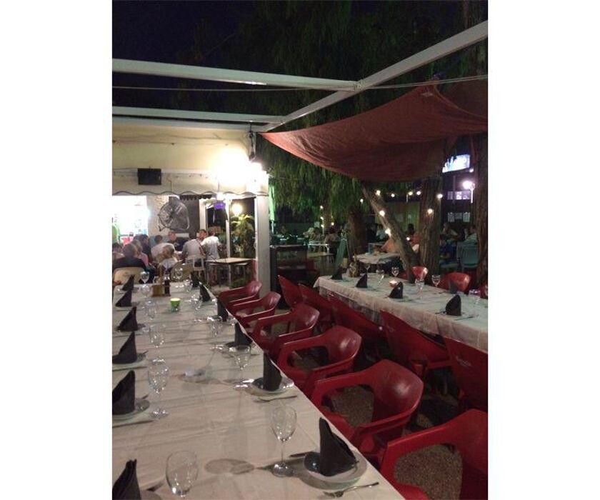 Images Restaurante Bonavista (Club de Campo Elche)