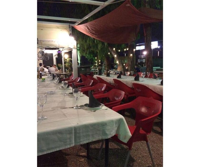 Images Restaurante Bonavista (Club de Campo Elche)