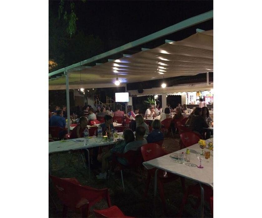 Images Restaurante Bonavista (Club de Campo Elche)