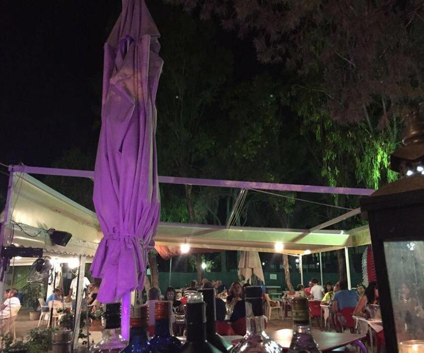 Images Restaurante Bonavista (Club de Campo Elche)