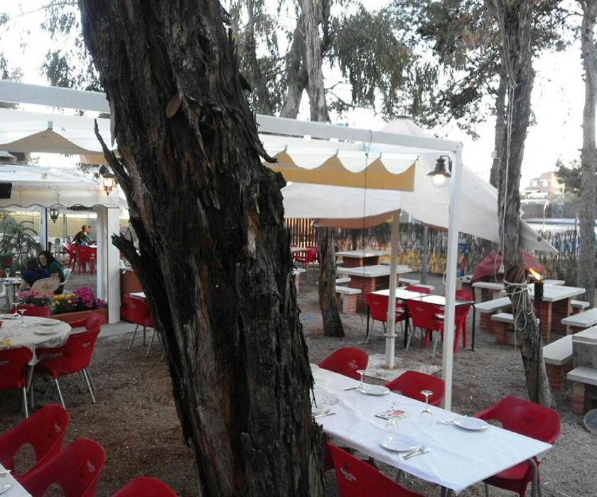 Images Restaurante Bonavista (Club de Campo Elche)