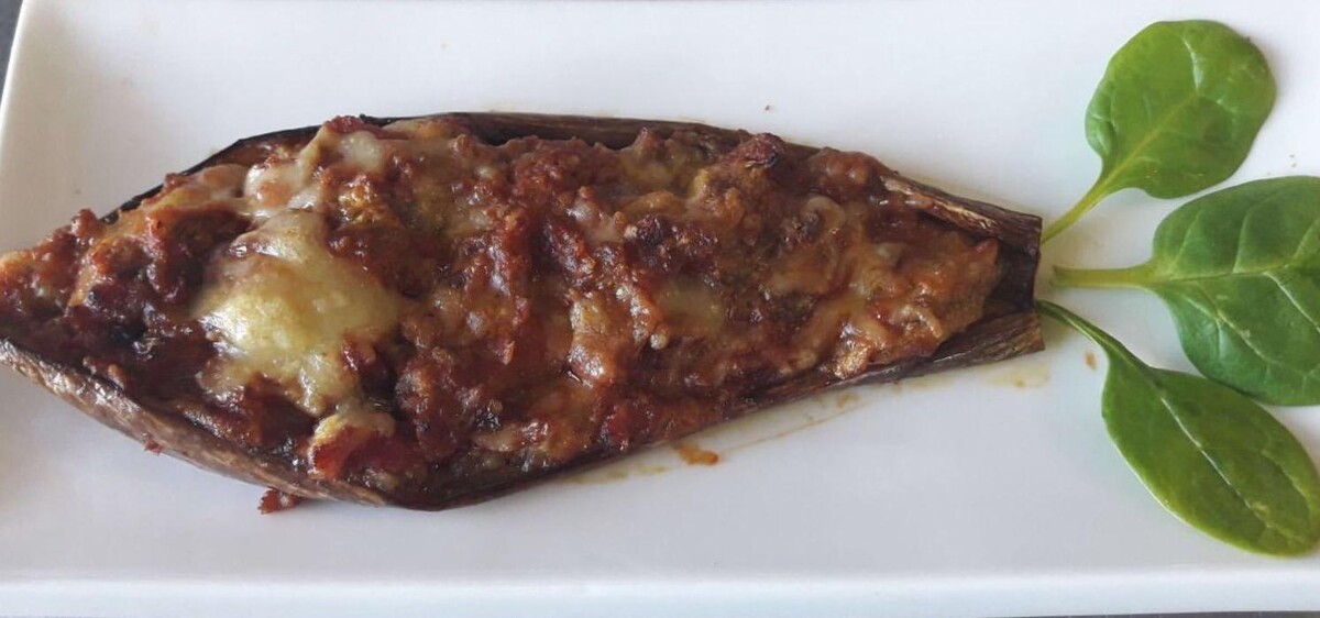 Images Restaurante Bonavista (Club de Campo Elche)