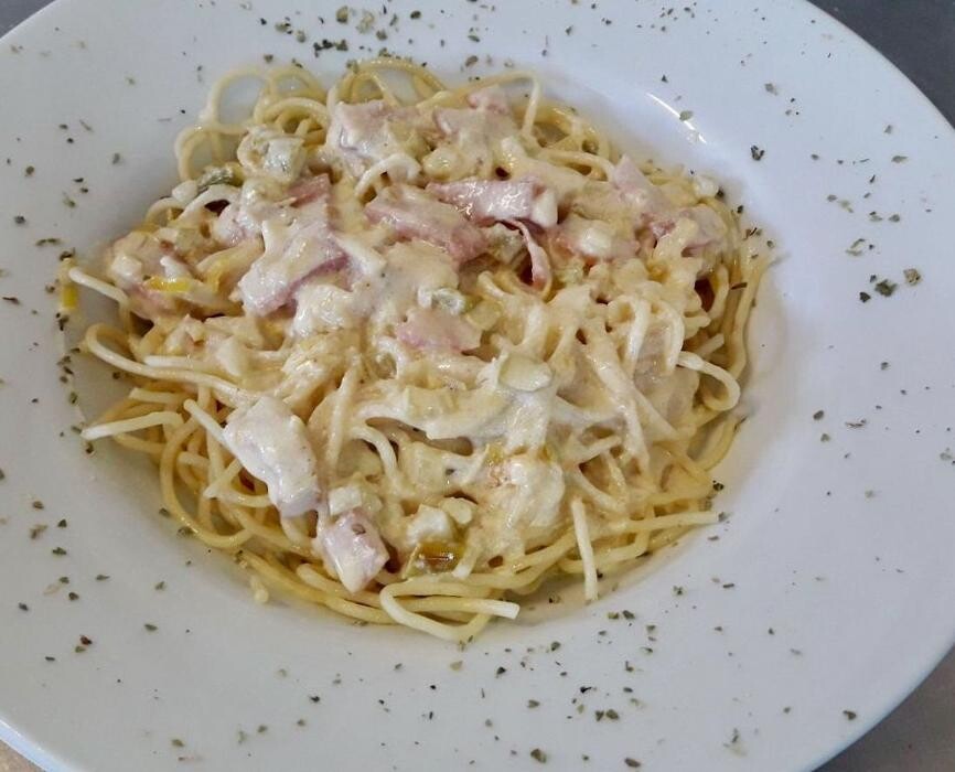 Images Restaurante Bonavista (Club de Campo Elche)