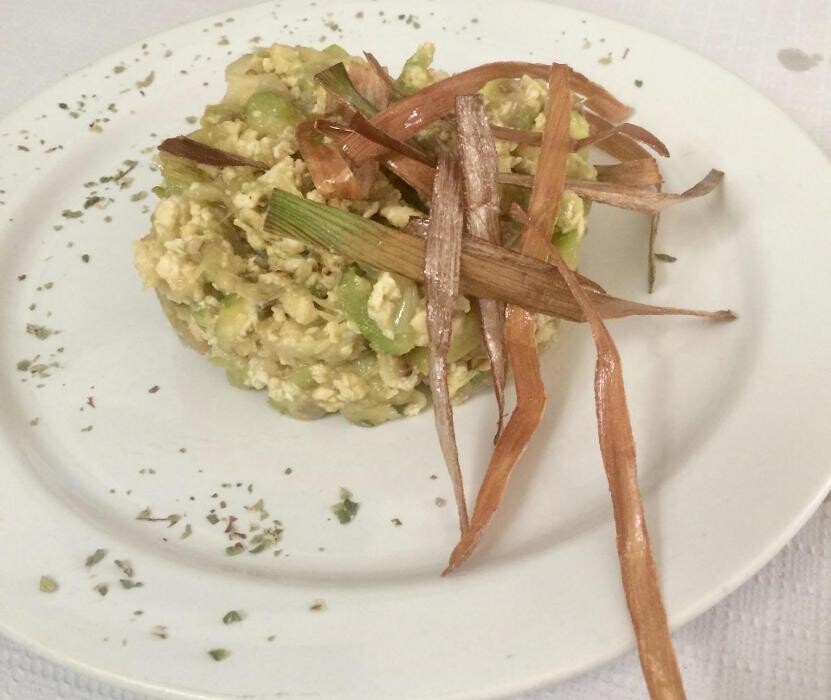 Images Restaurante Bonavista (Club de Campo Elche)