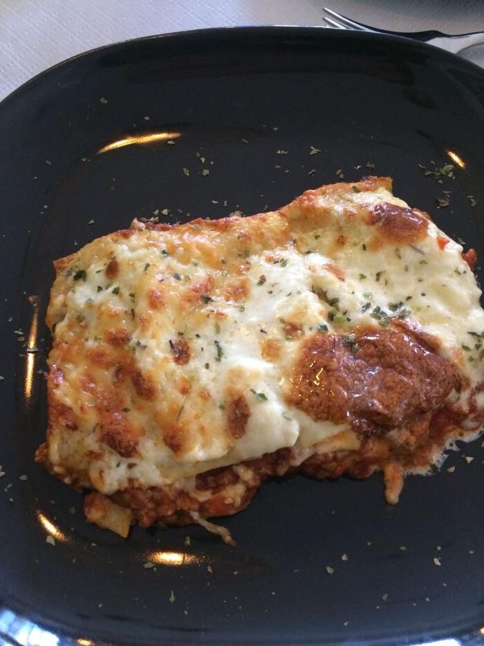 Images Restaurante Bonavista (Club de Campo Elche)