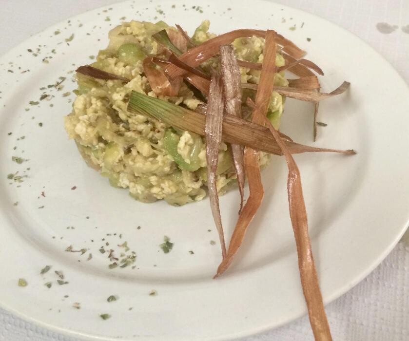 Images Restaurante Bonavista (Club de Campo Elche)