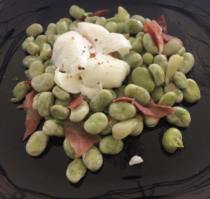 Images Restaurante Bonavista (Club de Campo Elche)