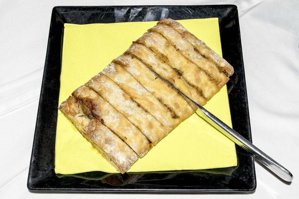 Images Restaurante Bonavista (Club de Campo Elche)