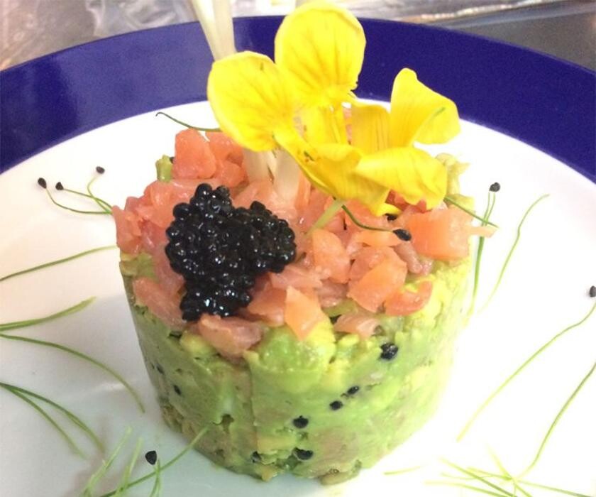 Images Restaurante Bonavista (Club de Campo Elche)